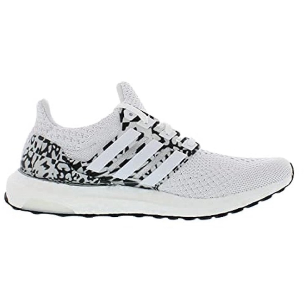 Like new Adidas Ultra Boost